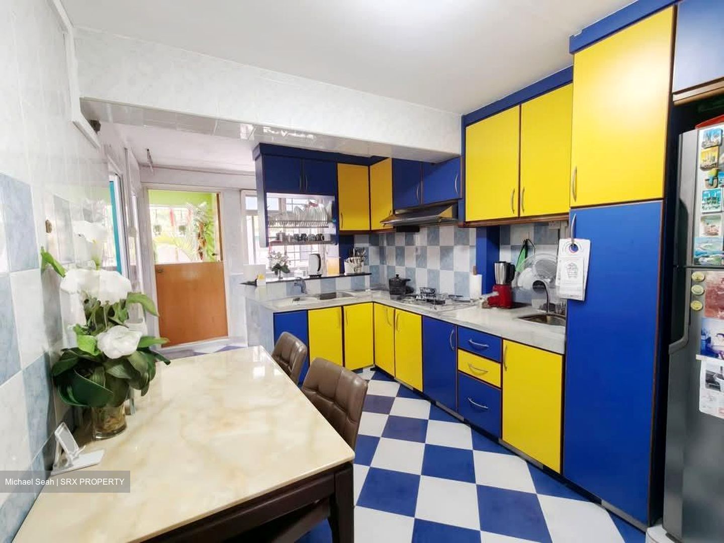Blk 47 Marine Crescent Gardens (Marine Parade), HDB 3 Rooms #588043451